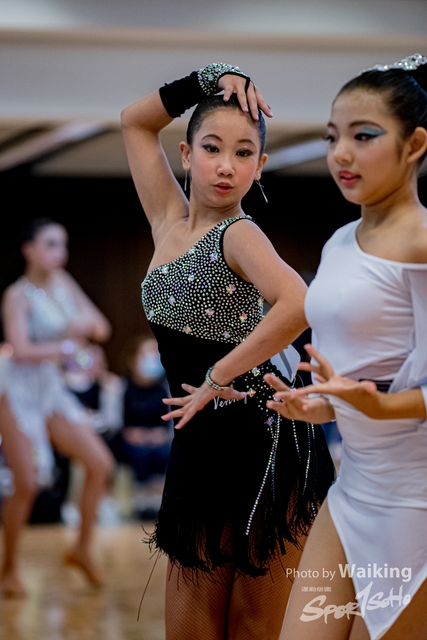 2020-10-18 Dance 0946
