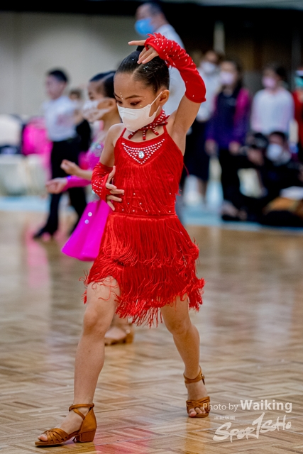2020-10-18 Dance 0266