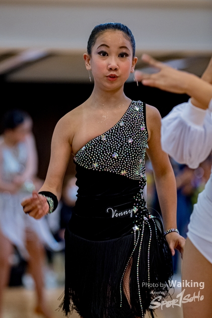 2020-10-18 Dance 0947