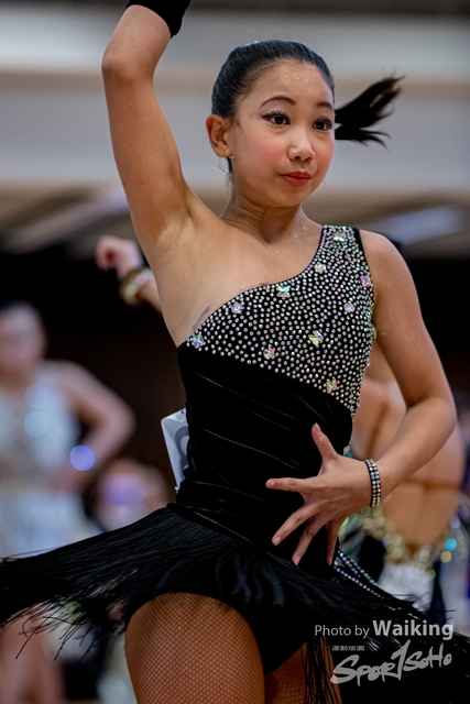2020-10-18 Dance 0948