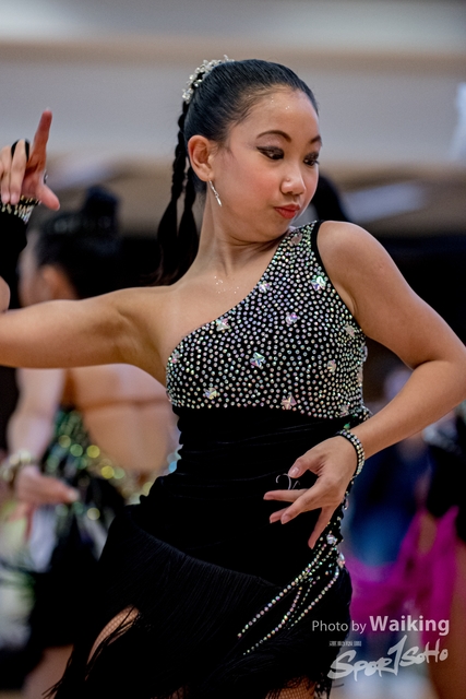 2020-10-18 Dance 0949