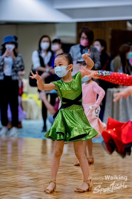 2020-10-18 Dance 0268