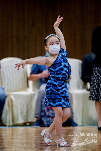 2020-10-18 Dance 0271