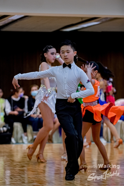 2020-10-18 Dance 0953