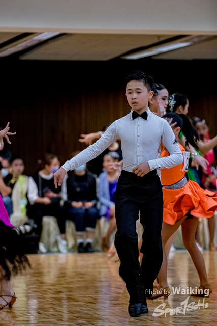 2020-10-18 Dance 0954