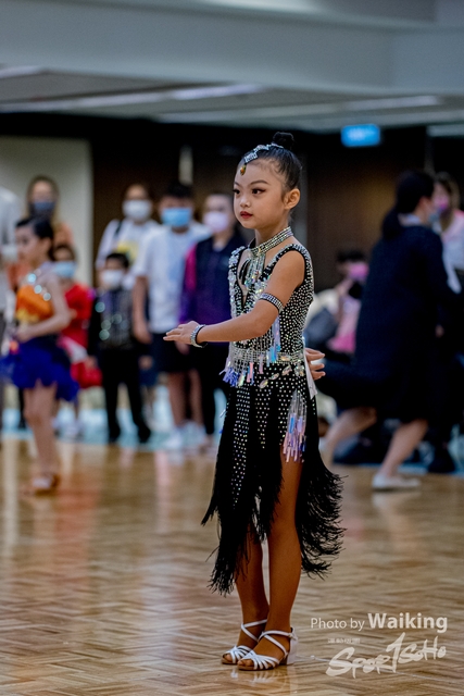 2020-10-18 Dance 0273