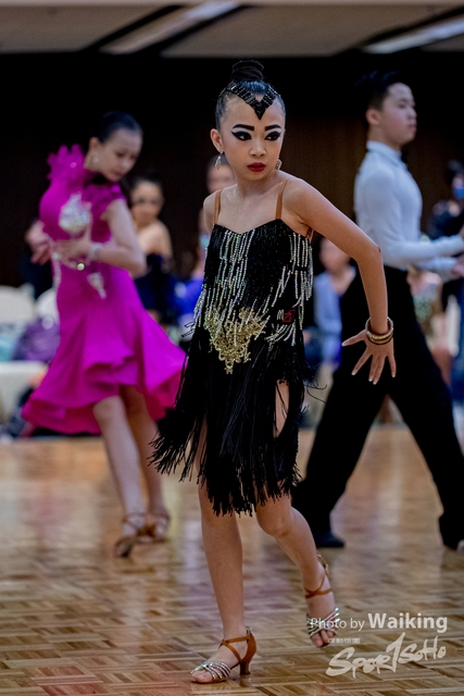2020-10-18 Dance 0955
