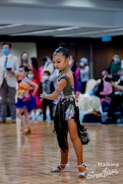 2020-10-18 Dance 0274
