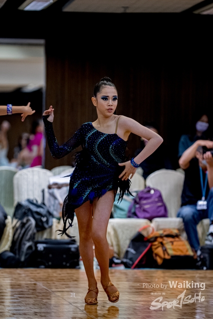 2020-10-18 Dance 0956