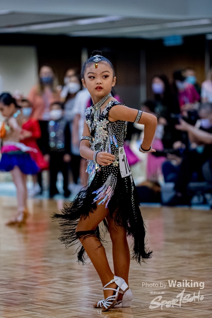 2020-10-18 Dance 0275