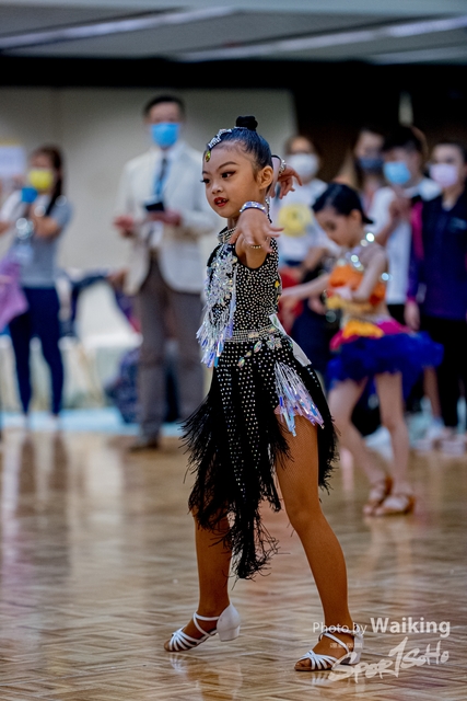 2020-10-18 Dance 0276