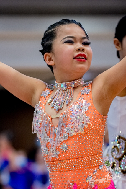 2020-10-18 Dance 0959