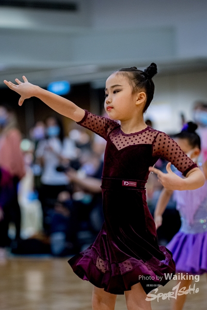 2020-10-18 Dance 0278
