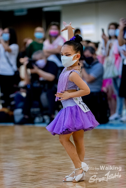 2020-10-18 Dance 0279
