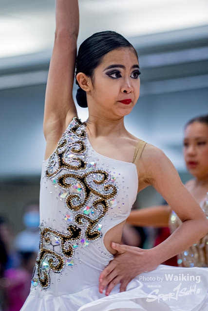2020-10-18 Dance 0961