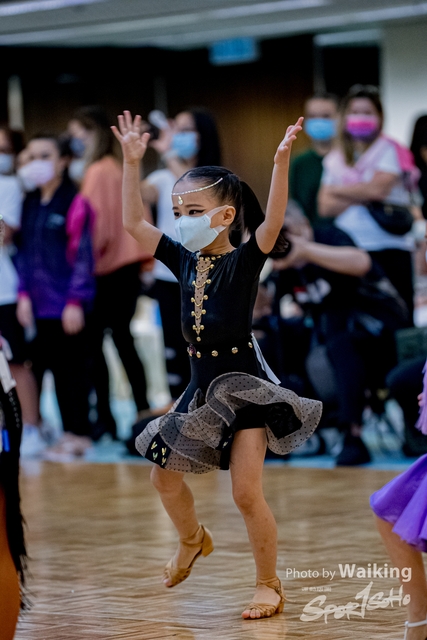2020-10-18 Dance 0280