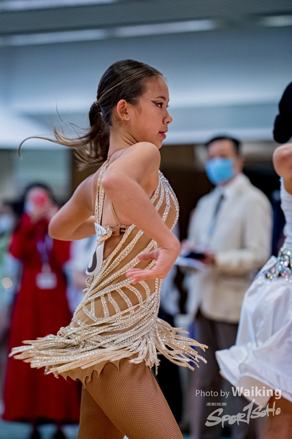 2020-10-18 Dance 0962