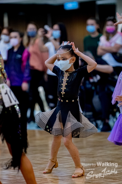 2020-10-18 Dance 0281