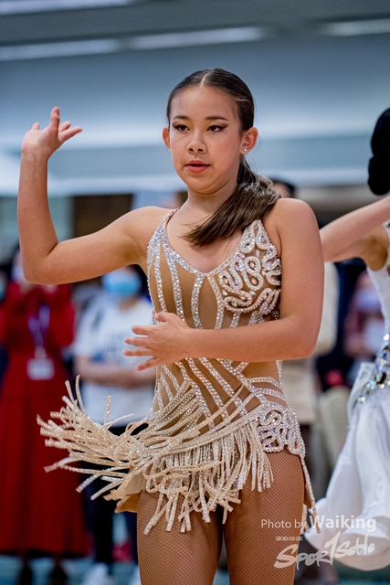 2020-10-18 Dance 0963