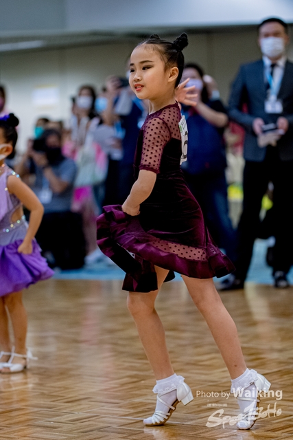 2020-10-18 Dance 0282