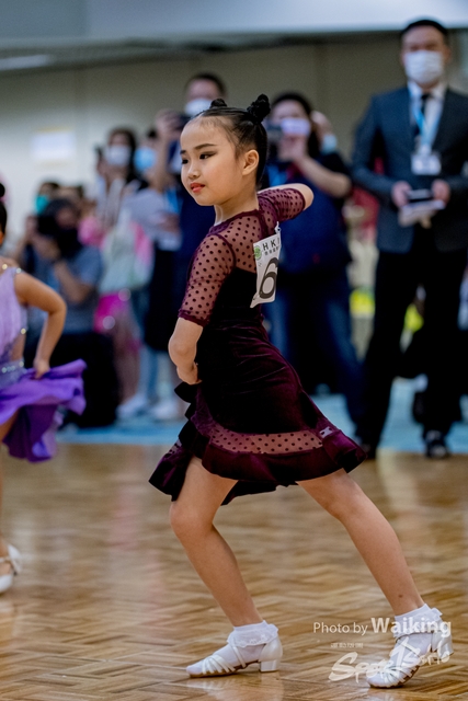 2020-10-18 Dance 0283
