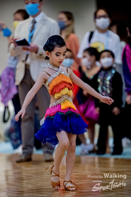 2020-10-18 Dance 0284
