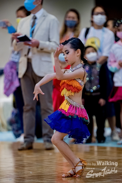 2020-10-18 Dance 0286