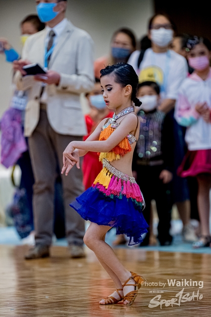 2020-10-18 Dance 0287