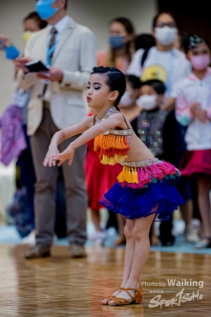 2020-10-18 Dance 0288