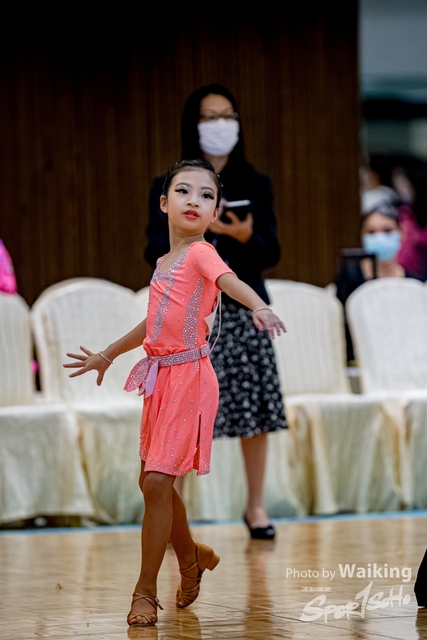 2020-10-18 Dance 0289
