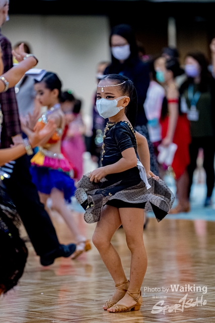 2020-10-18 Dance 0292