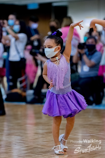 2020-10-18 Dance 0293