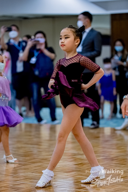 2020-10-18 Dance 0295