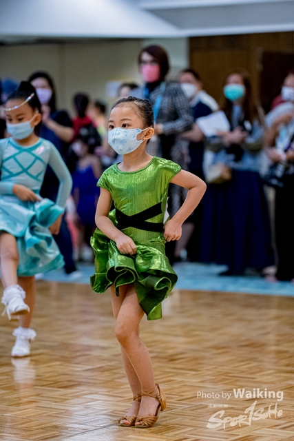 2020-10-18 Dance 0297