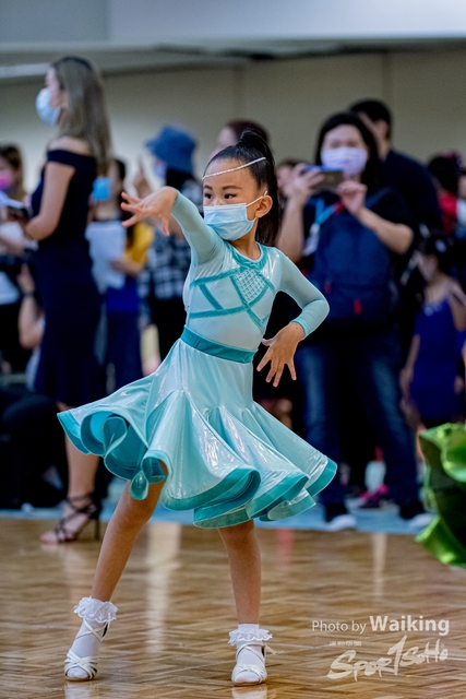 2020-10-18 Dance 0298