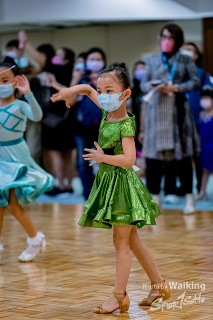 2020-10-18 Dance 0299