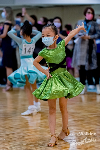 2020-10-18 Dance 0300