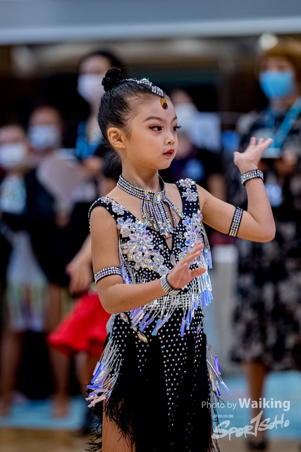 2020-10-18 Dance 0302