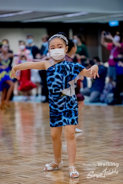 2020-10-18 Dance 0303