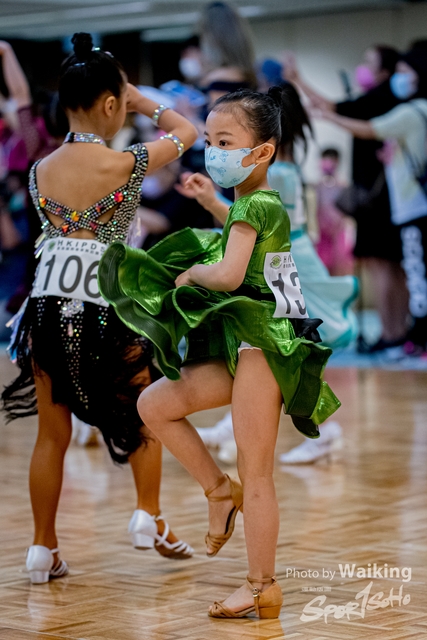 2020-10-18 Dance 0304