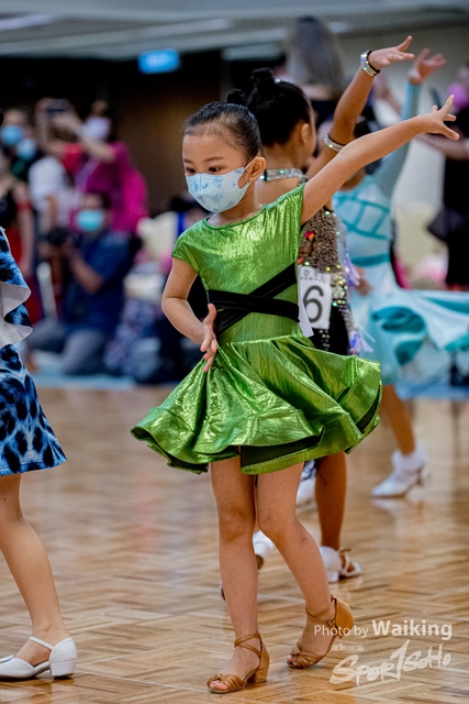 2020-10-18 Dance 0305