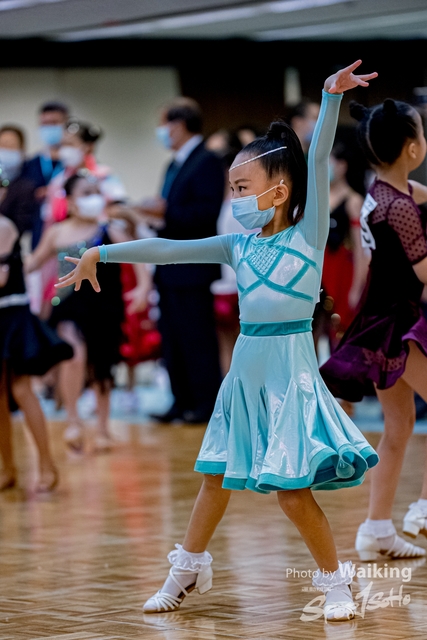 2020-10-18 Dance 0306