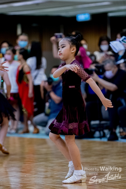 2020-10-18 Dance 0307
