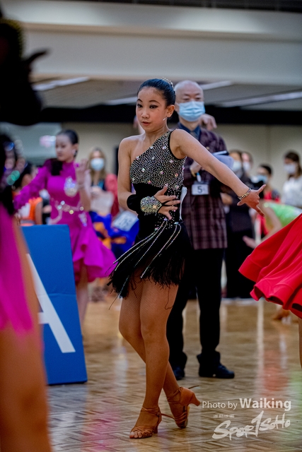 2020-10-18 Dance 0991