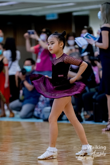 2020-10-18 Dance 0308