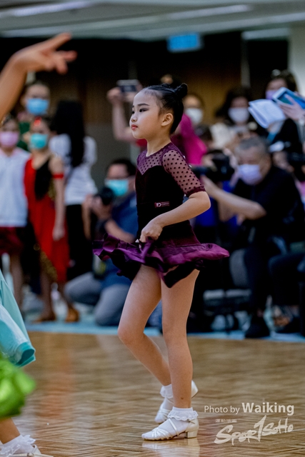 2020-10-18 Dance 0309