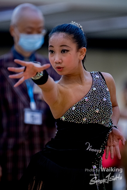 2020-10-18 Dance 0994