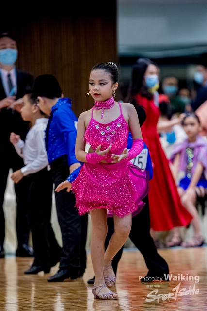 2020-10-18 Dance 0311