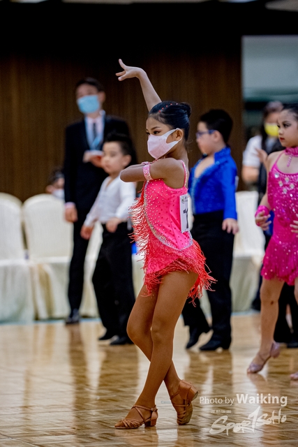 2020-10-18 Dance 0312