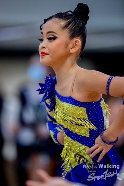 2020-10-18 Dance 0996